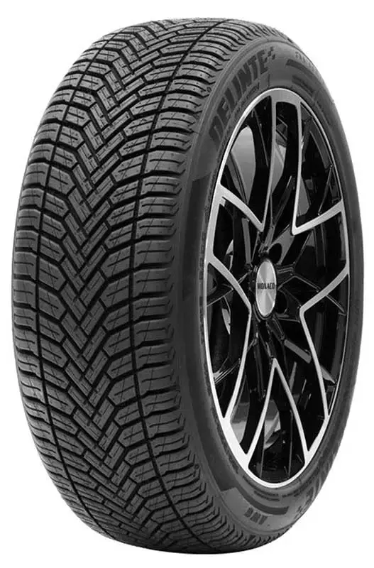 Delinte AW6 205/55 R16 94V