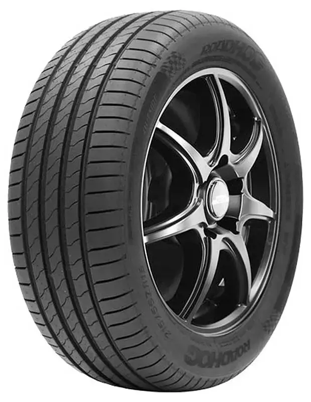 Roadhog RGS02 215/60 R16 99V