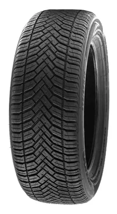 Roadhog RGAS02 225/60 R17 103V