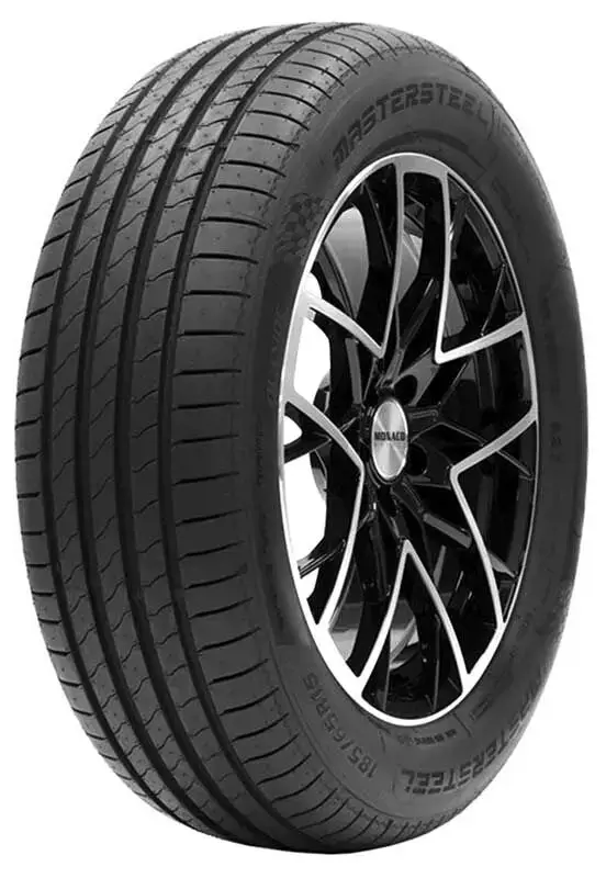 Mastersteel Clubsport 2 175/65 R14 82T