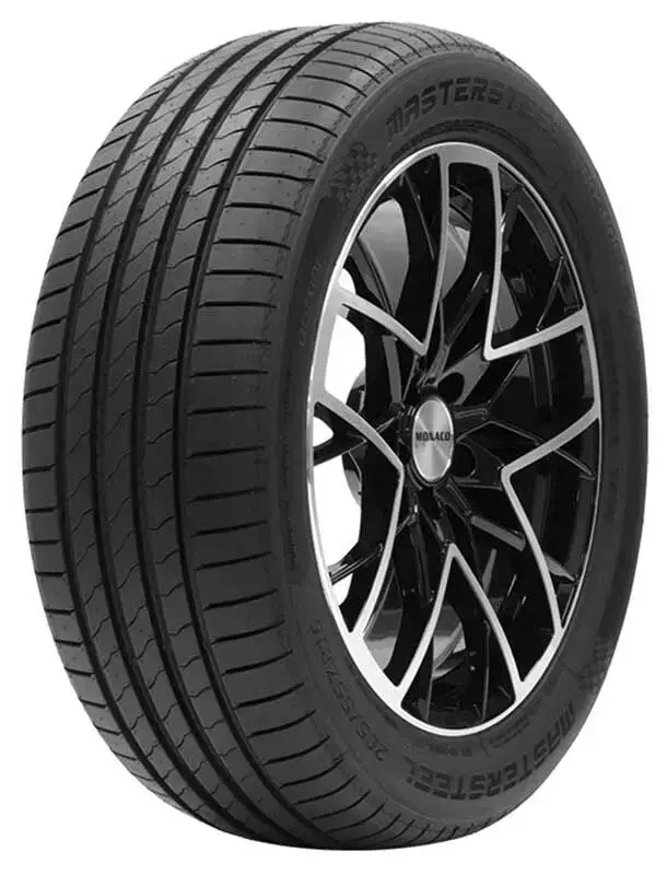 Mastersteel Prosport 2 195/65 R15 91H