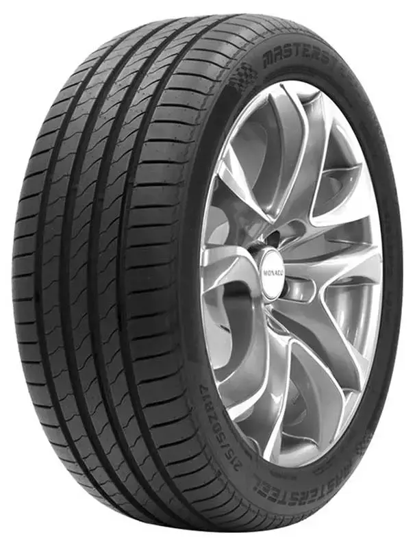 Mastersteel Supersport 2 225/60 R17 99H