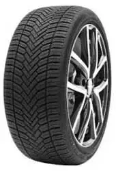 Mastersteel ALL WEATHER 2 225/65 R17 106V