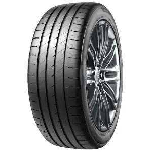 Superia Tires Ecoblue EV 275/45 R21 110W