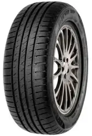 Superia Tires Bluewin UHP 205/55 R16 91H