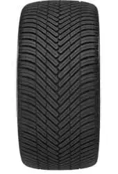 Superia Tires Ecoblue 2 4S 185/60 R15 88H
