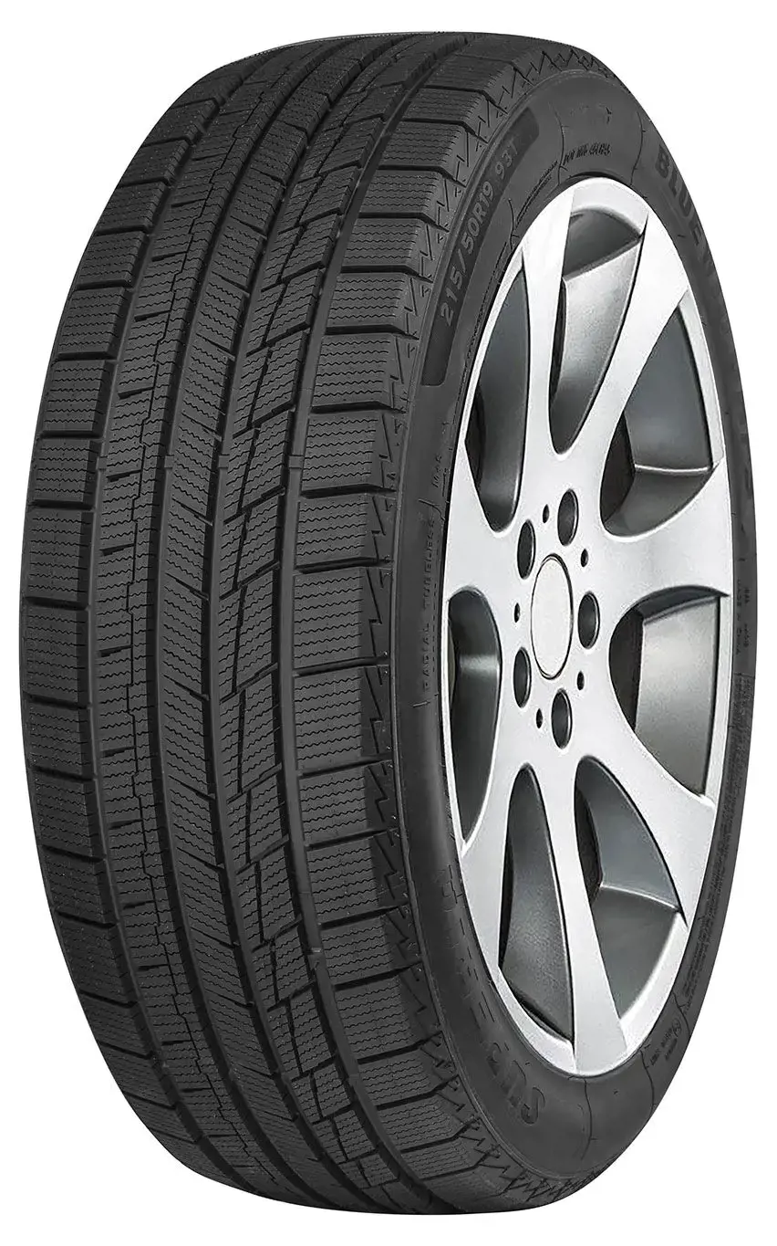 Superia Tires Bluewin UHP3 255/35 R19 96V