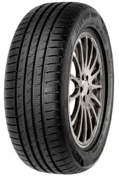 Superia Tires Bluewin UHP 225/50 R17 94V