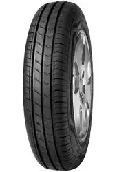 Superia Tires Ecoblue HP 195/65 R15 95T
