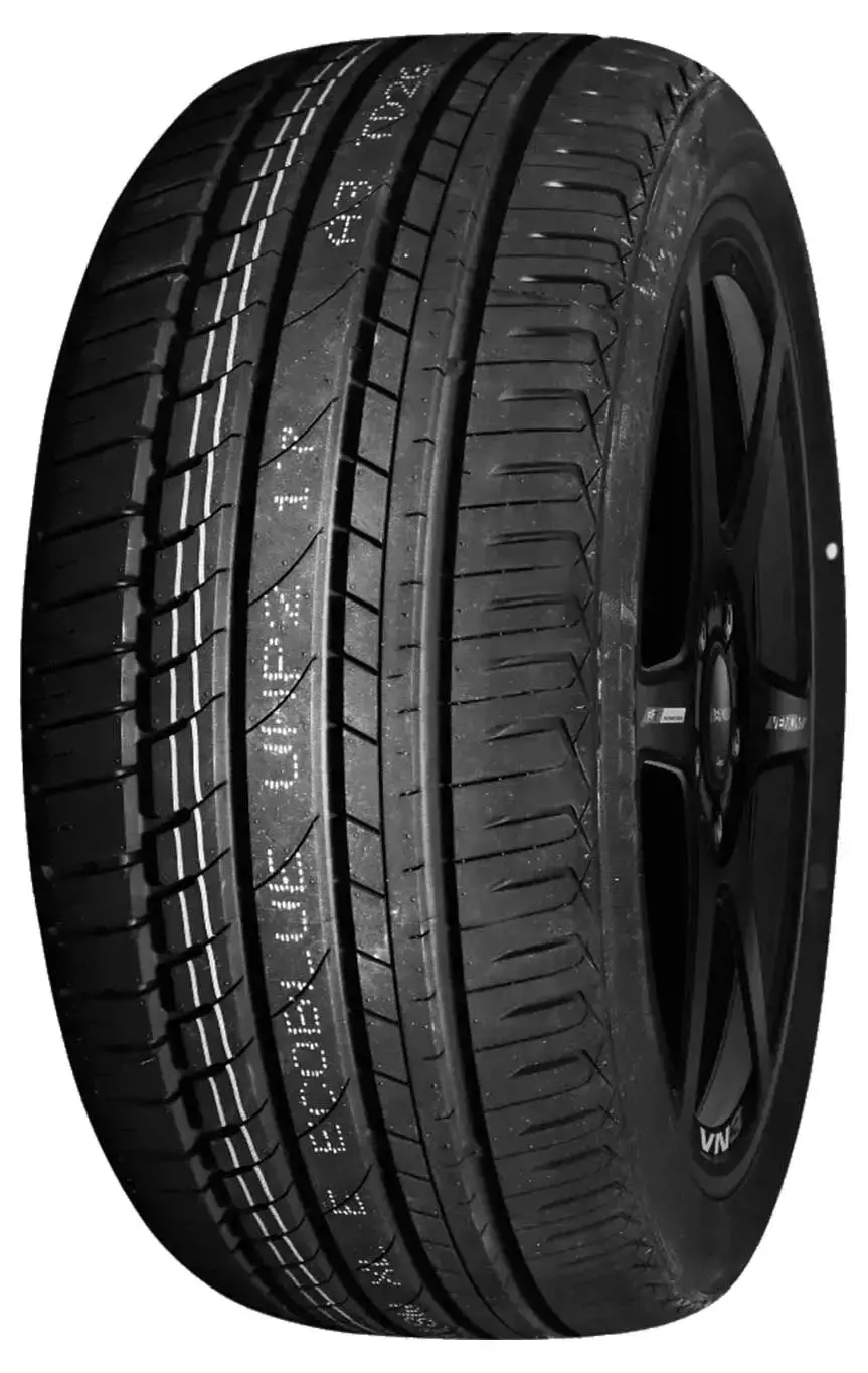 Superia Tires Ecoblue UHP 2 235/50 R18 101Y