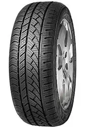 Superia Tires Ecoblue 4S 235/45 R17 97W
