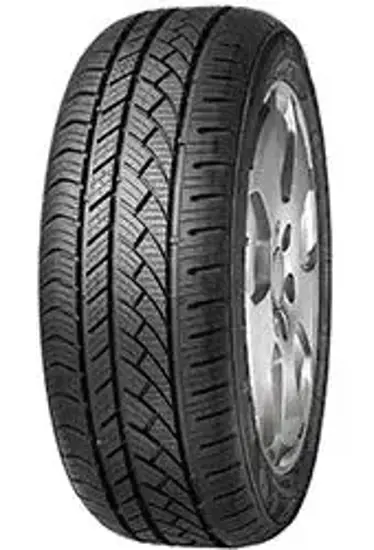Superia EcoBlue 4S Reifen 235/45 R18 98W XL