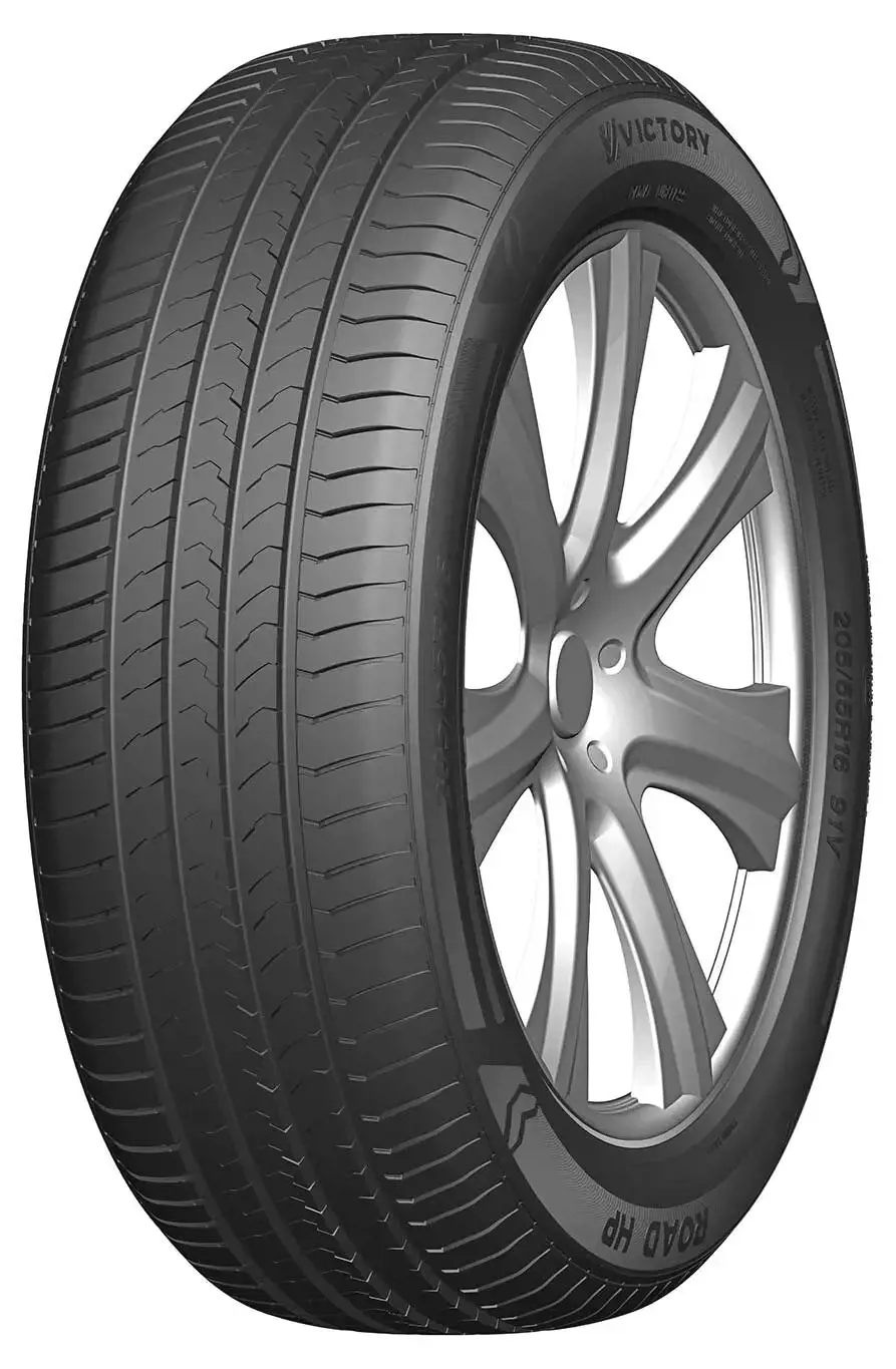 Victory Road HP 205/55 R16 91W