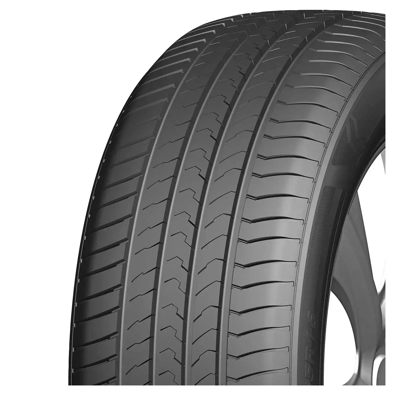 Victory Road HP 225/55 R16 99W