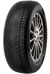Tristar Snowpower UHP 255/30 R19 91V