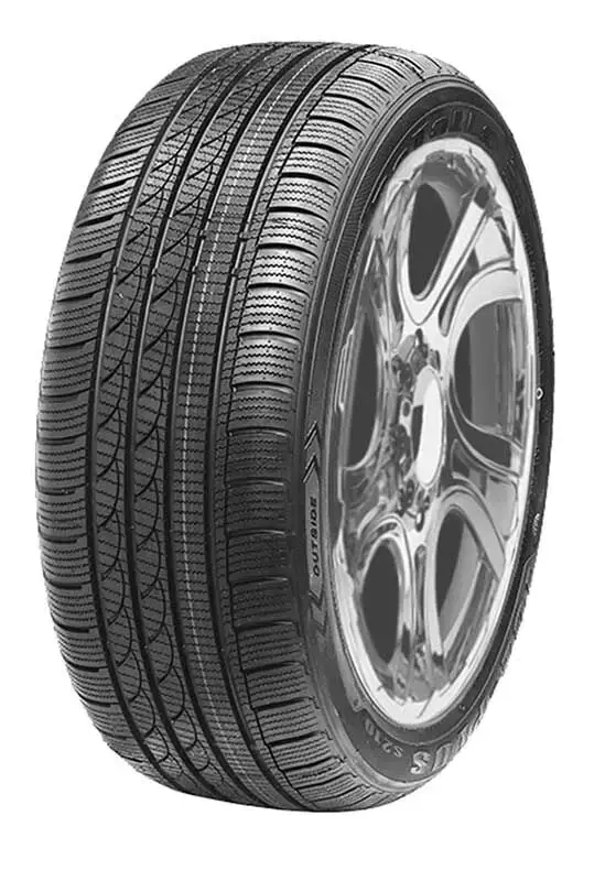 Rotalla Ice-Plus S210 245/45 R18 100V