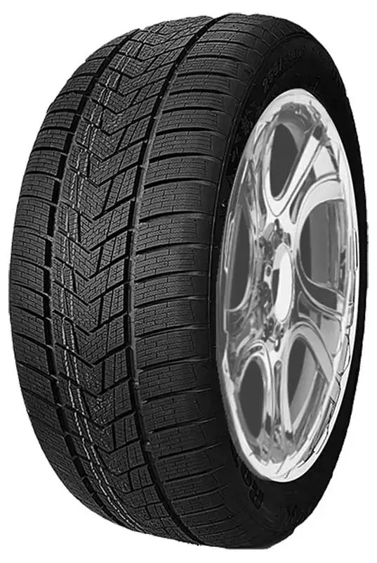 Rotalla Setula W Race S330 285/45 R19 111V