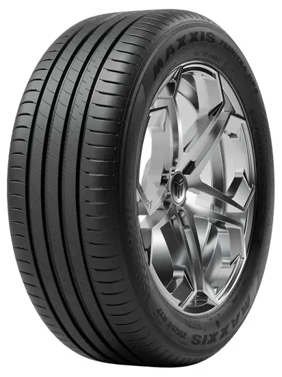 Maxxis Premitra 6 Reifen 205/40 R17 84W XL