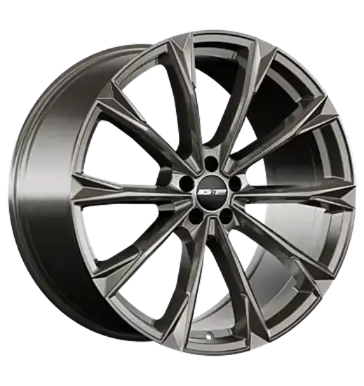 Michelin x-ice snow + xl Reifen 315/40 -21 115H
