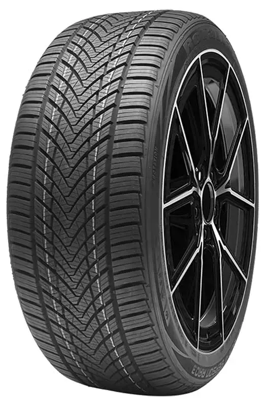 Rotalla Setula 4 Season RA03 225/60 R17 103V