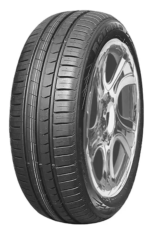 Rotalla Setula E-Race RH02 195/65 R15 91V