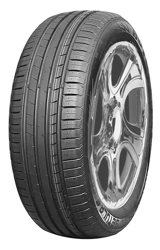 Rotalla Setula E-Race RH01 215/60 R16 99V