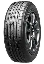 Michelin Primacy All Season 255/50 R19 107H