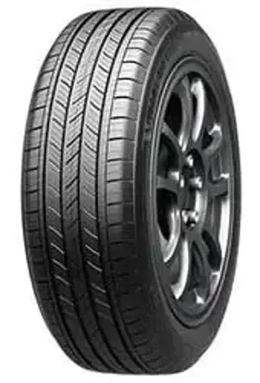 Michelin Primacy All Season Reifen 285/45 R22 114Y