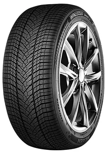 Nexen Winguard Sport 3 255/55 R19 111V