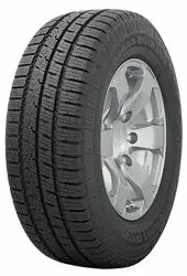 Toyo Celsius Cargo 215/65 R16 109T