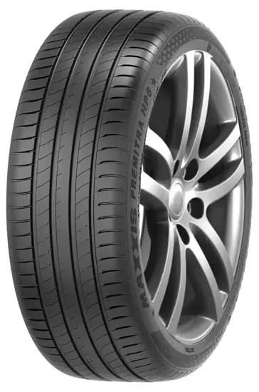 Maxxis HP6A Premitra 6 225/50 R18 99W