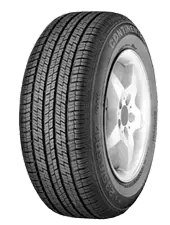 Continental 4x4 Contact 235/60 R17 102V