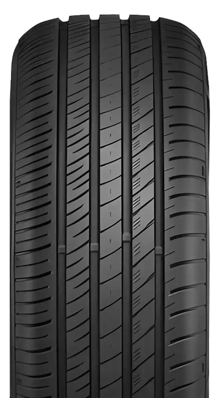 Nexen N'blue S 195/65 R15 91T