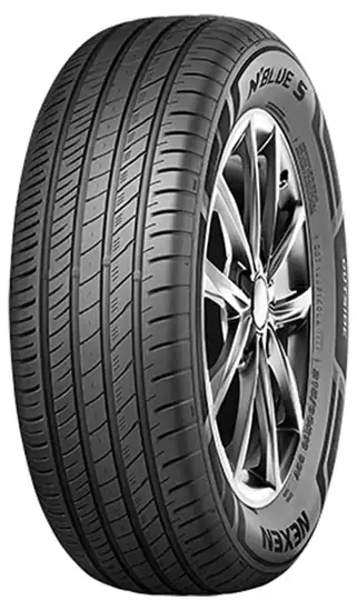 Nexen N blue S Reifen 195/60 R15 88V