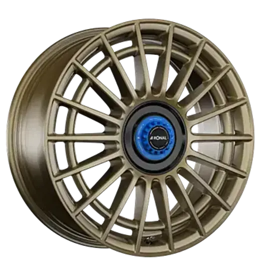 Falken Azenis FK453 Reifen 295/25 ZR22 97Y XL