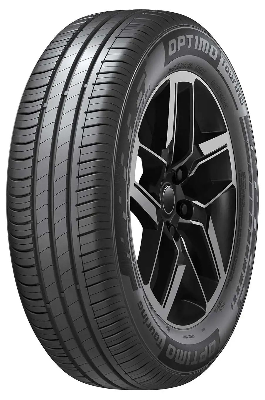 Optimo Touring OK61 185/55 R15 82H