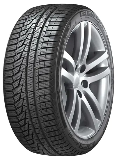 Optimo Winter GT OW31 Reifen 215/60 R16 99H XL