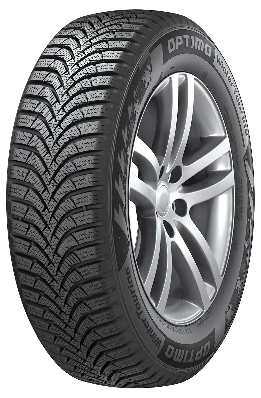 Optimo Winter Touring OW41 185/55 R15 82T