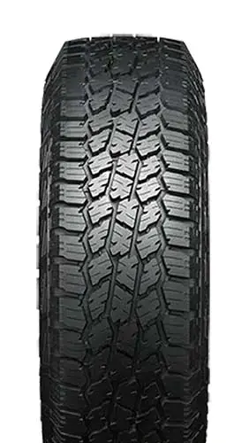 Yokohama Geolandar A/T4 G018A WL 225/65 R17 102T