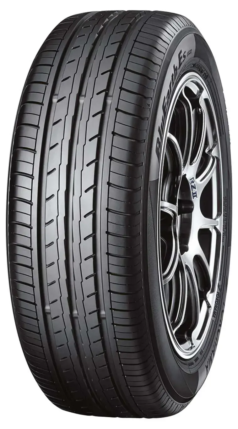 Yokohama BluEarth-Es ES32 205/55 R16 91V