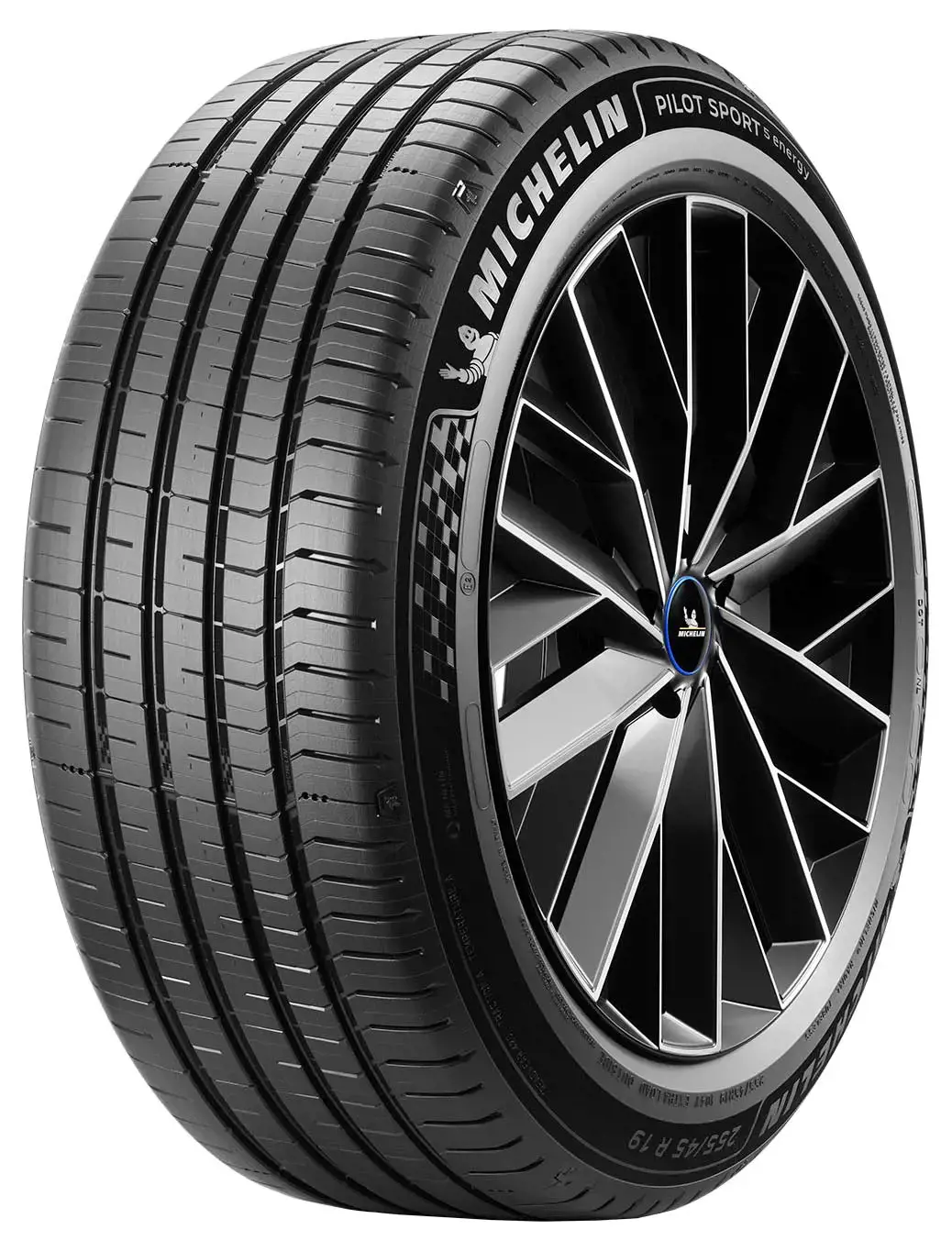 Michelin Pilot Sport 5 Energy 275/50 R20 113Y