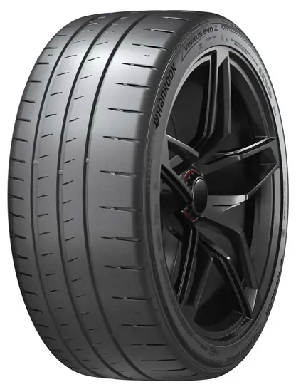 Hankook VENTUS EVO Z Z001 Reifen 315/30 ZR21 105W