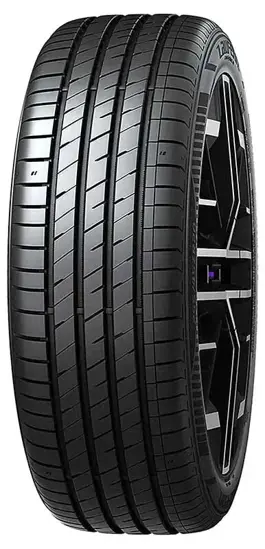Laufenn S Fit 2 LK12 Reifen 205/65 R15 94H