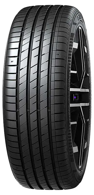 Laufenn S Fit 2 LK12 255/35 R19 96Y