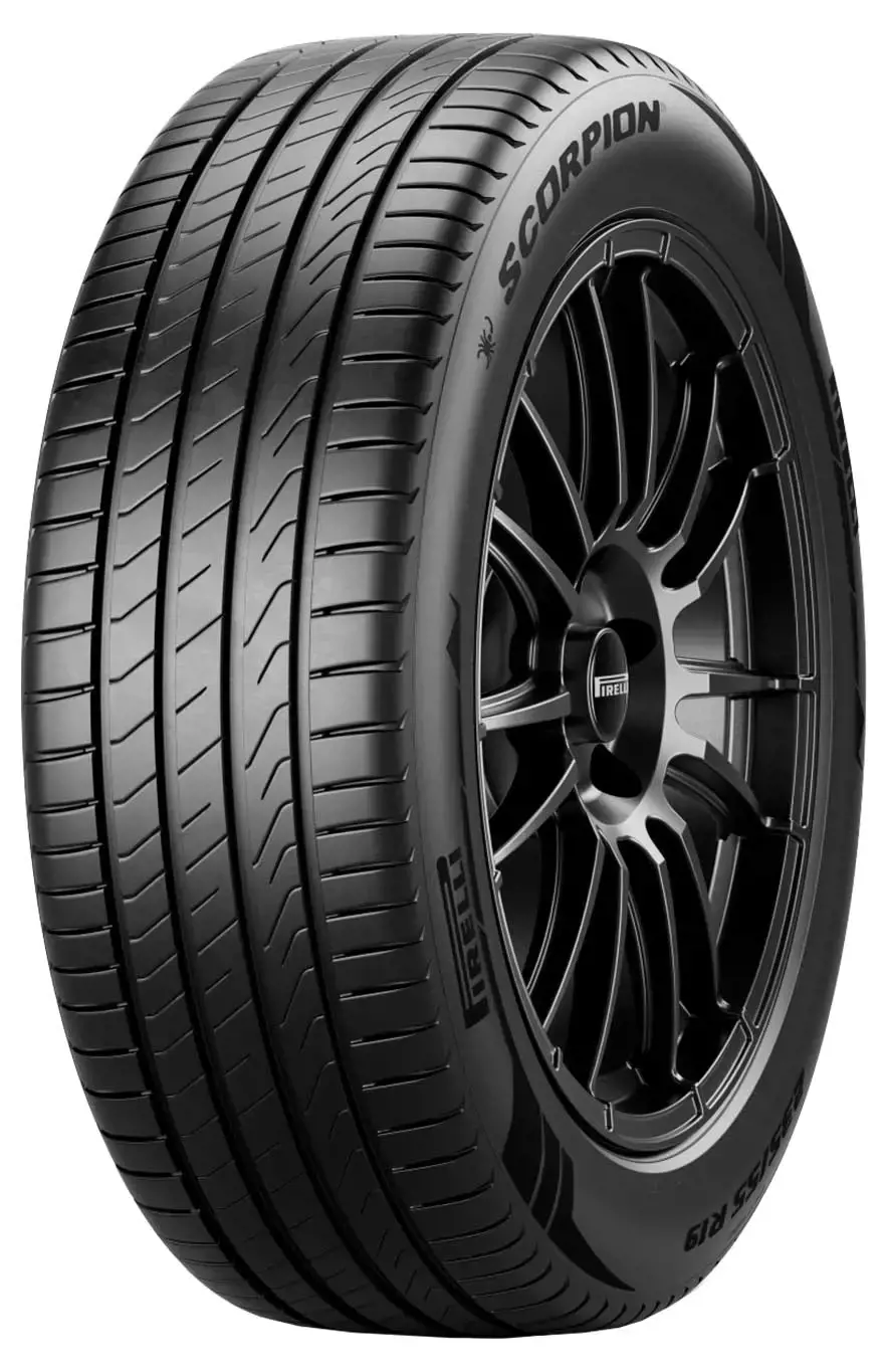 Pirelli Scorpion (S3) 255/50 R19 107Y