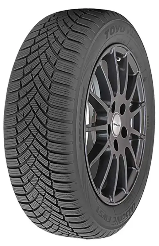 Toyo Observe EWS1 245/40 R19 98W