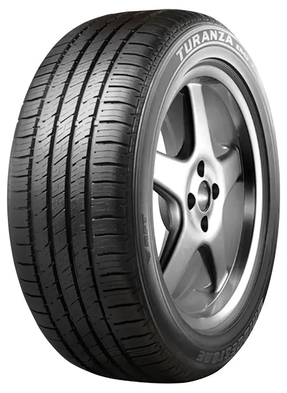 Bridgestone Turanza ER 42 RFT 245/50 R18 100W