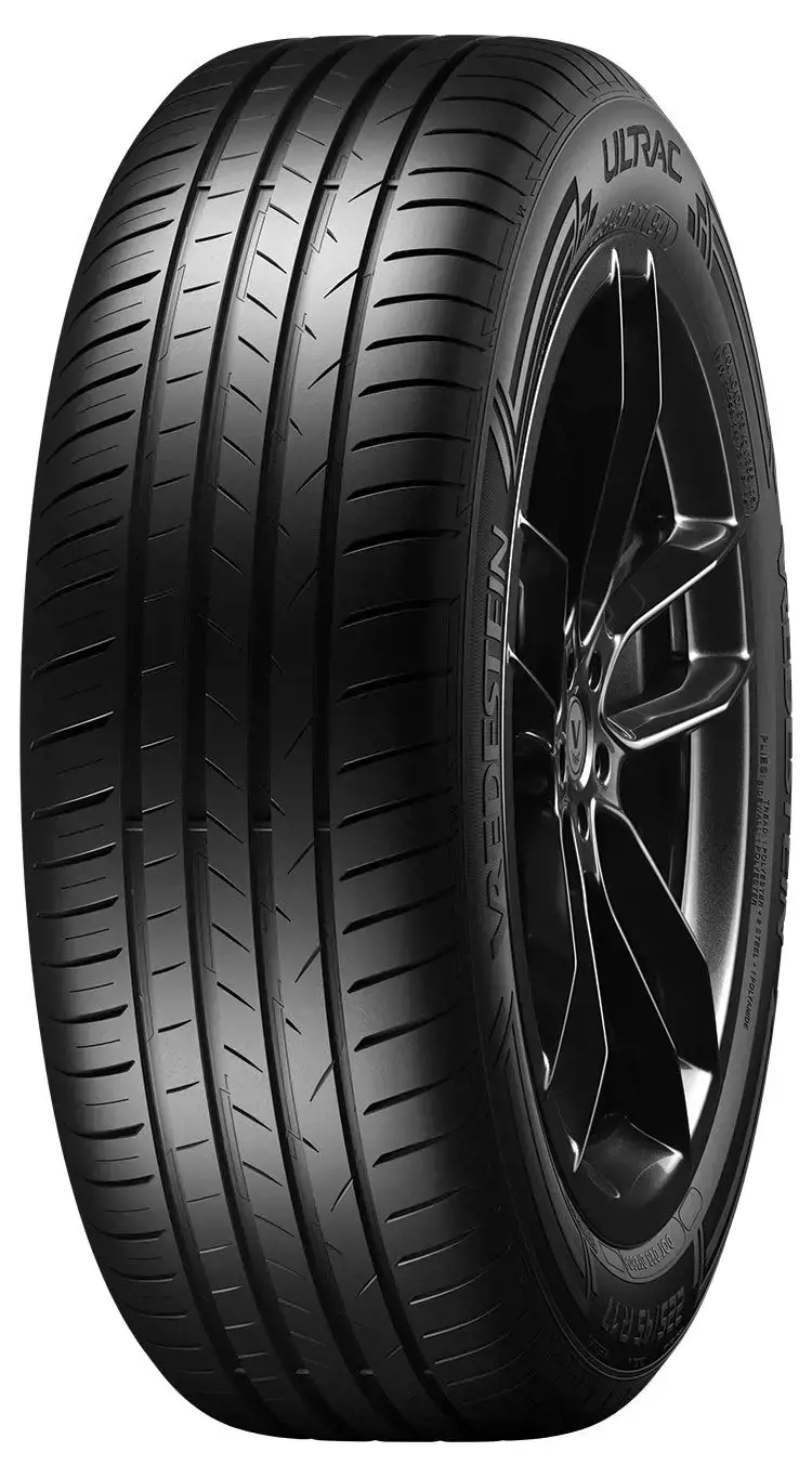 Vredestein Ultrac 235/55 R18 100V