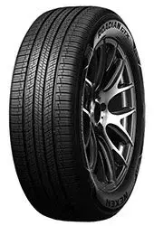 Nexen Roadian GTX 235/65 R17 104H