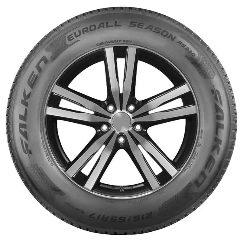 Falken Euroallseason AS-220 205/60 R16 96V